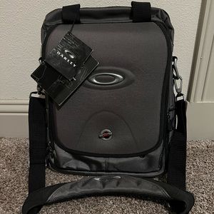 Oakley Laptop Bag